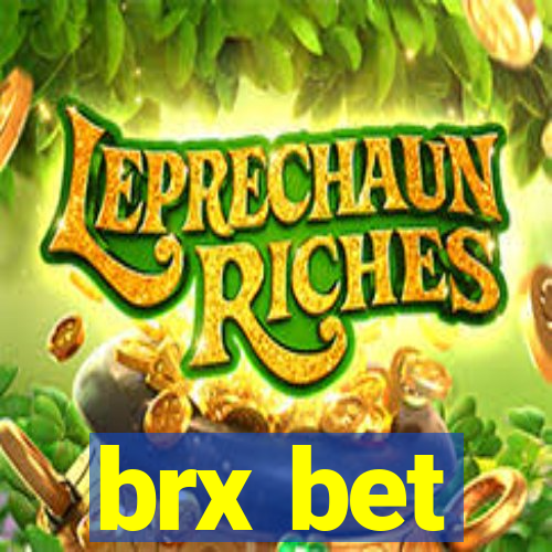 brx bet