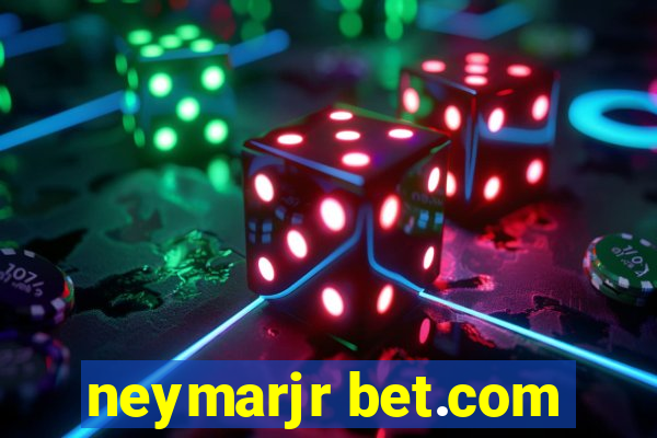 neymarjr bet.com