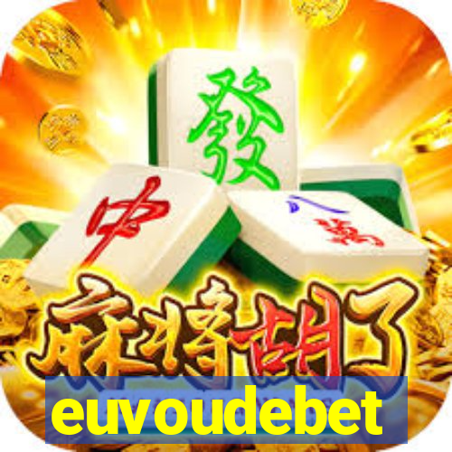 euvoudebet