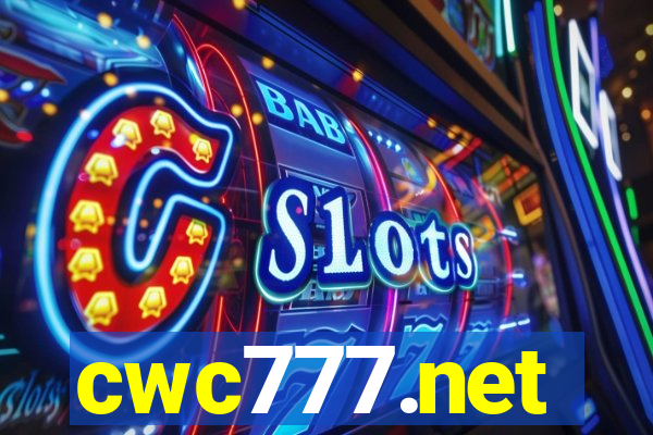 cwc777.net