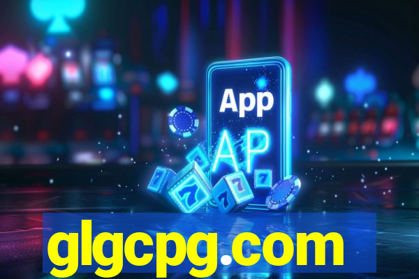 glgcpg.com