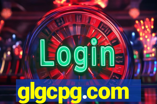 glgcpg.com