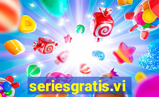 seriesgratis.vip