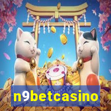 n9betcasino