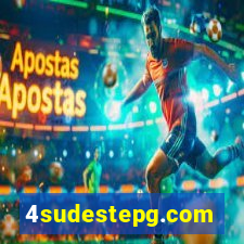 4sudestepg.com