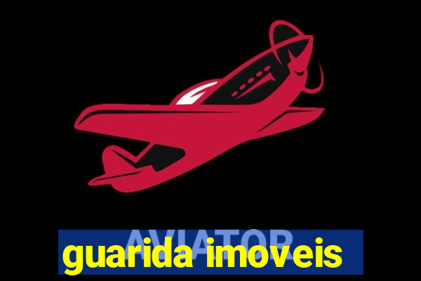 guarida imoveis