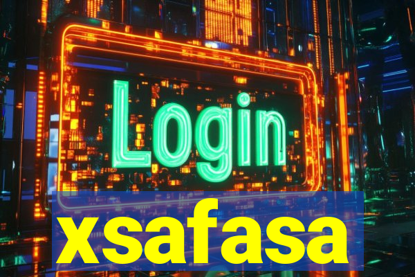 xsafasa