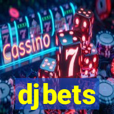 djbets