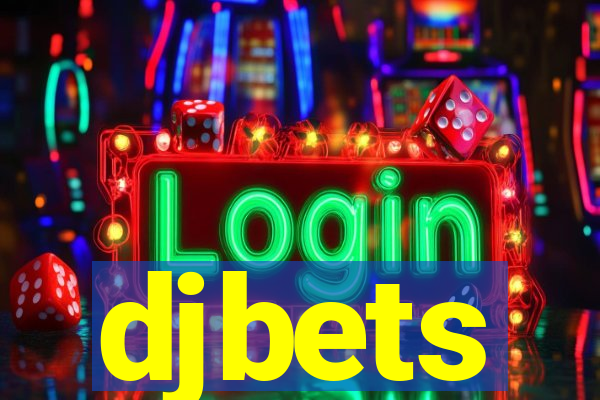 djbets