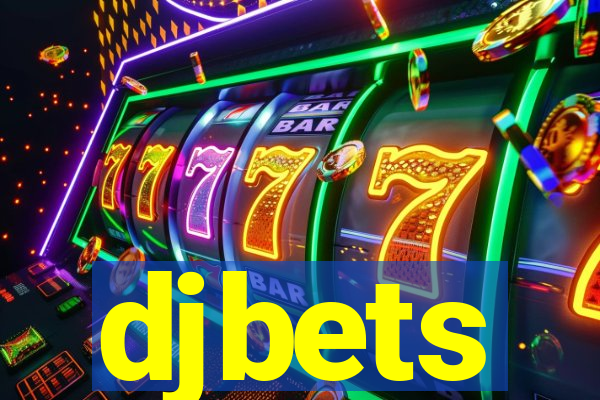 djbets