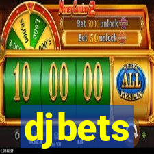 djbets