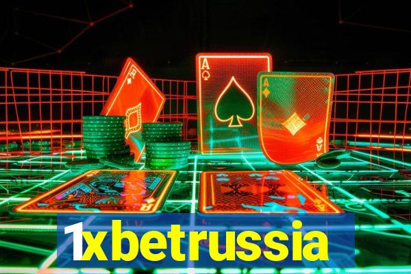 1xbetrussia