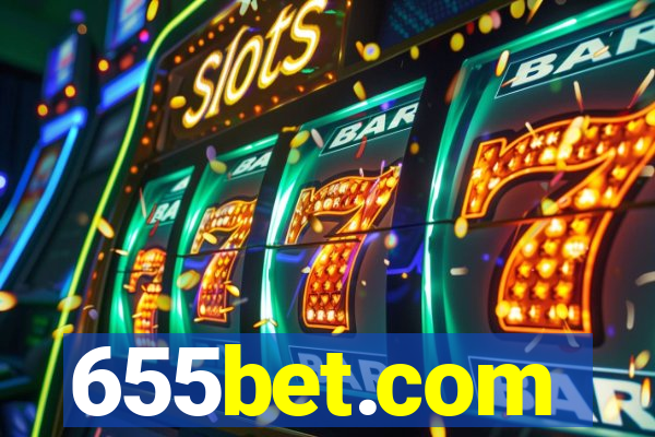 655bet.com