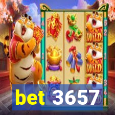 bet 3657