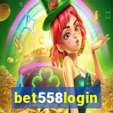 bet558login