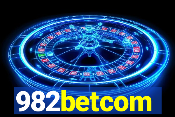 982betcom