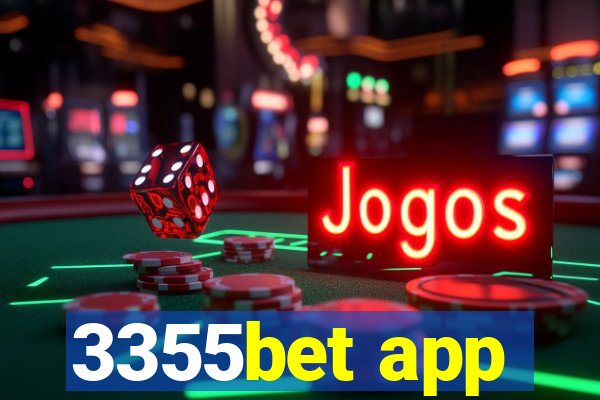 3355bet app