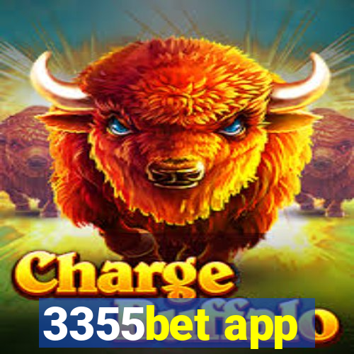 3355bet app