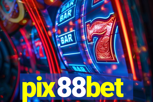 pix88bet