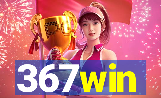 367win