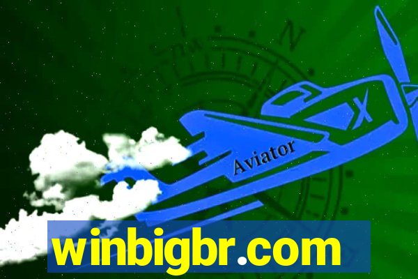 winbigbr.com