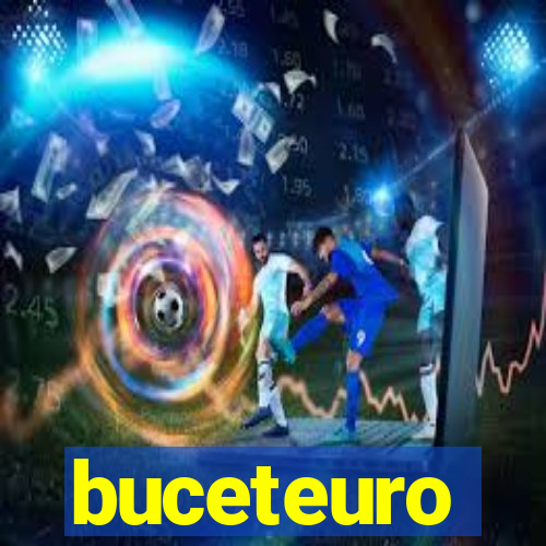 buceteuro