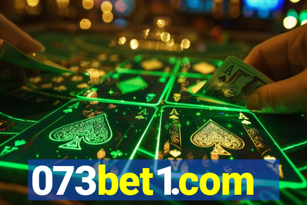 073bet1.com