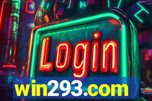 win293.com