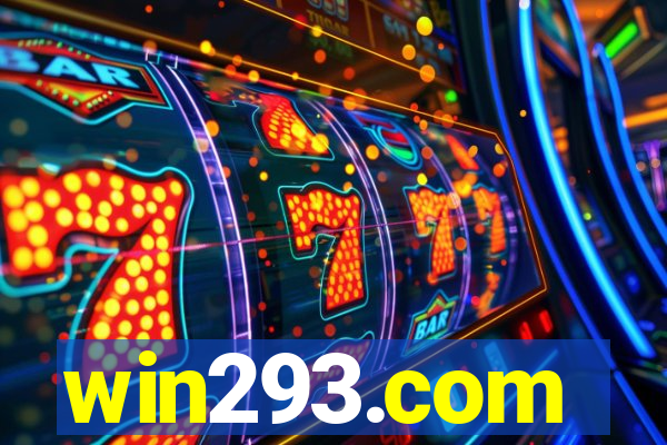 win293.com