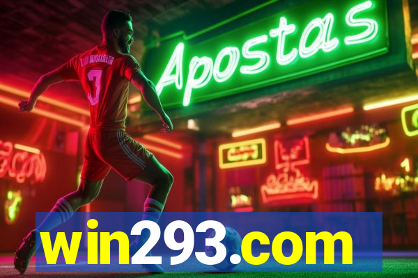 win293.com