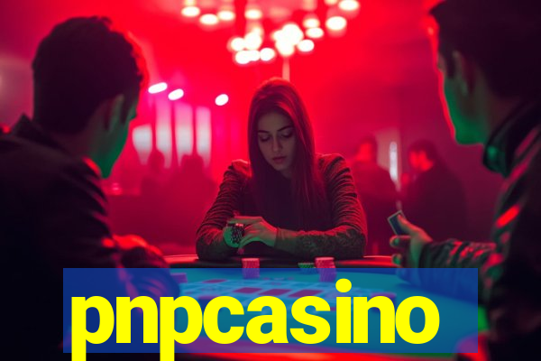 pnpcasino