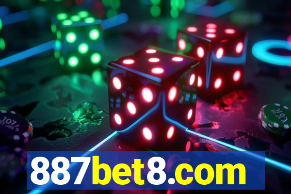 887bet8.com