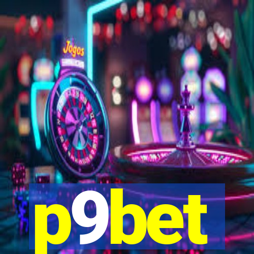 p9bet