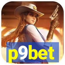 p9bet