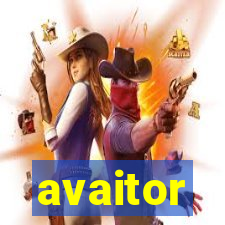 avaitor