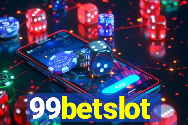 99betslot