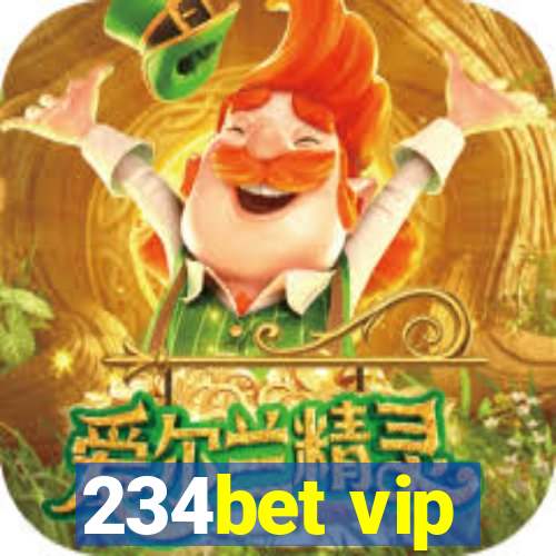 234bet vip