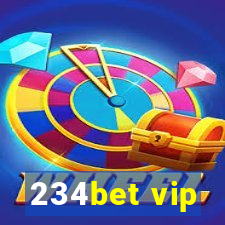 234bet vip