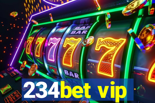 234bet vip