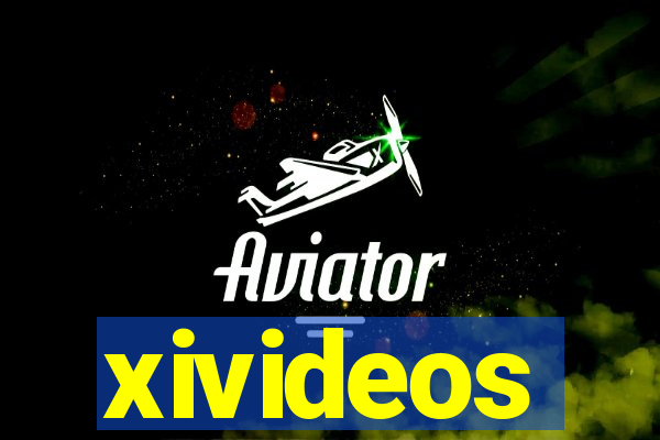 xivideos