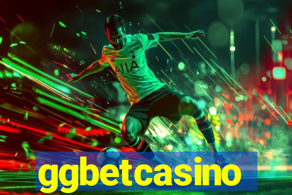 ggbetcasino