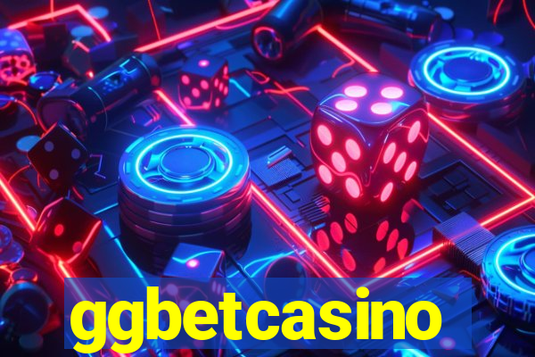 ggbetcasino