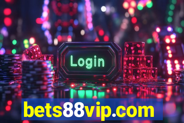 bets88vip.com