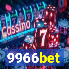 9966bet