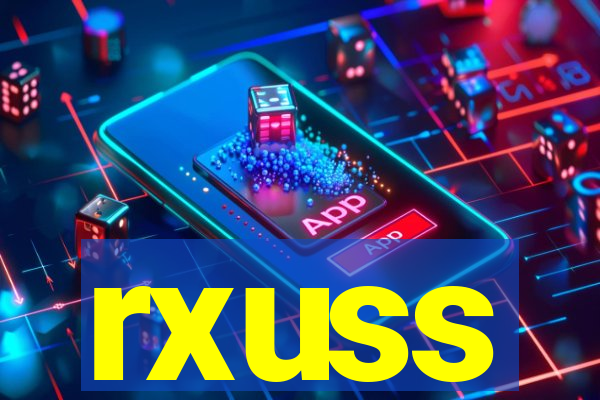 rxuss