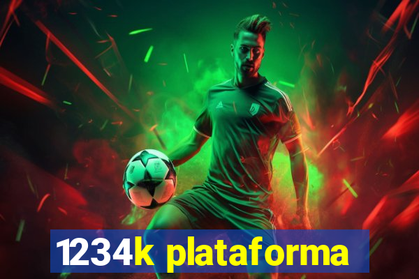 1234k plataforma