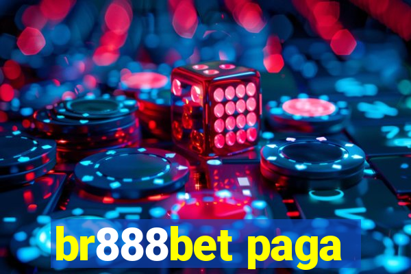 br888bet paga