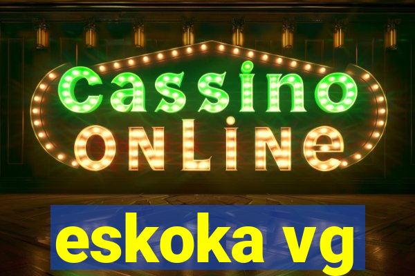 eskoka vg