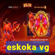 eskoka vg