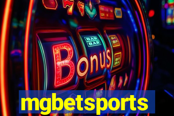 mgbetsports